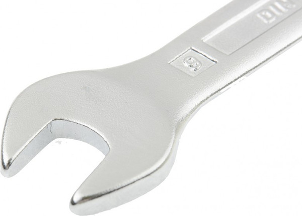 Изображение товара Гаечный ключ Gross Комбинированый 15128