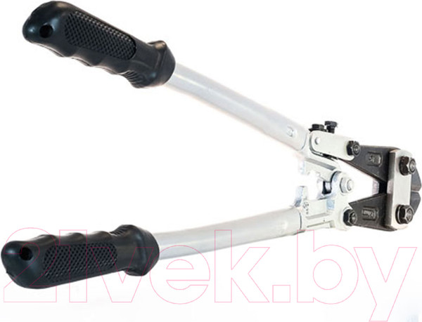 Изображение товара Болторез КВТ БР-600 / 67838