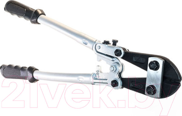 Изображение товара Болторез КВТ БР-600 / 67838