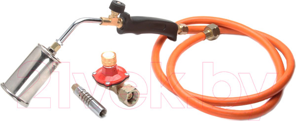 Изображение товара Горелка газовая КВТ ПГ 57760