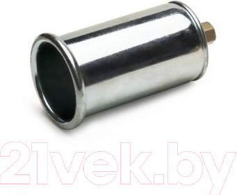 Изображение товара Горелка газовая КВТ ПГ 57760