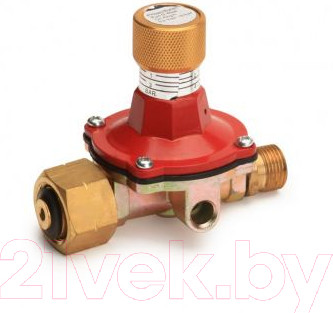 Изображение товара Горелка газовая КВТ ПГ 57760