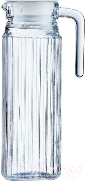 Изображение товара Кувшин Arcoroc Quadro / 70361