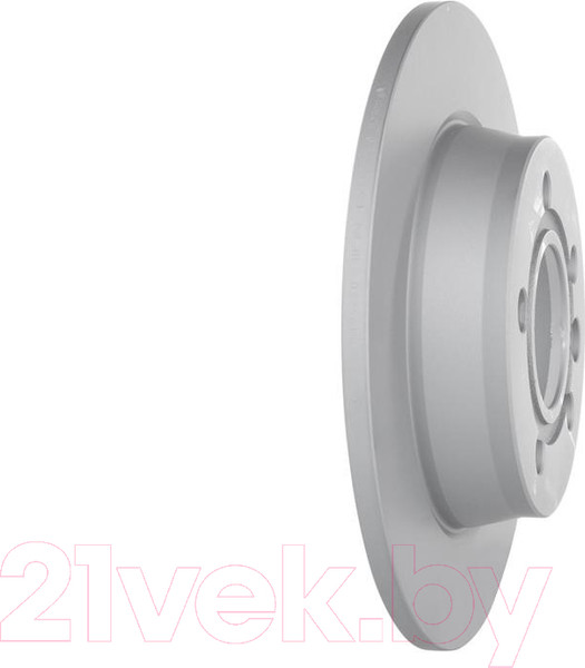 Изображение товара Тормозной диск Bosch 0986478421