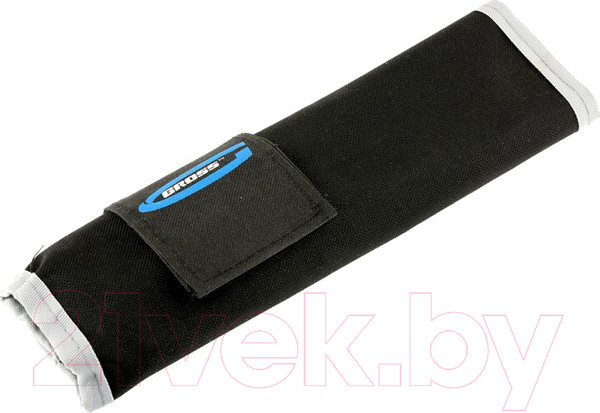 Изображение товара Набор ключей Gross 15147