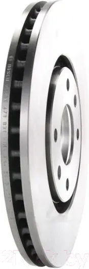 Изображение товара Тормозной диск Bosch 0986478831