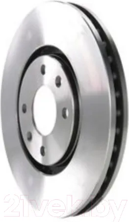 Изображение товара Тормозной диск Bosch 0986478831