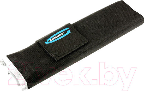 Изображение товара Набор ключей Gross 15148