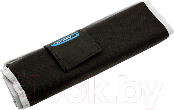 Изображение товара Набор ключей Gross 15149