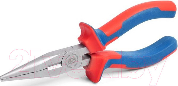 Изображение товара Длинногубцы КВТ Мастер 77422
