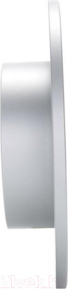Изображение товара Тормозной диск Bosch 0986479099