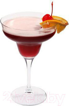 Изображение товара Бокал Arcoroc Маргарита / 79923