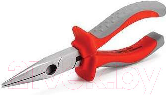 Изображение товара Длинногубцы КВТ Стандарт 55986