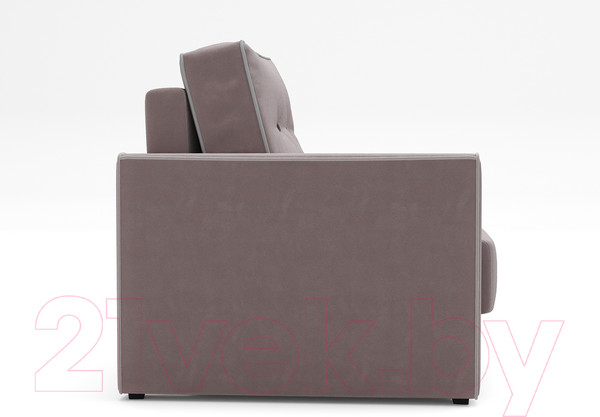 Изображение товара Кресло-кровать Mio Tesoro Атлантикс (Velutto 22)