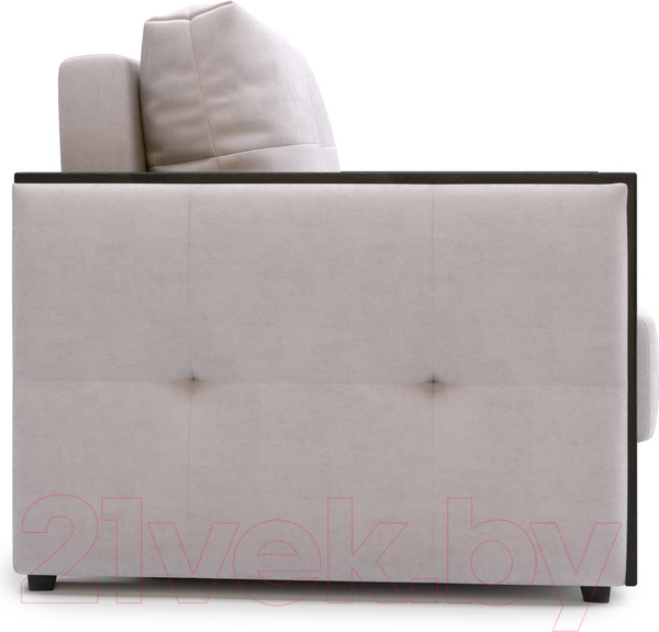 Изображение товара Кресло-кровать Mio Tesoro Валенсия (Velutto 16)