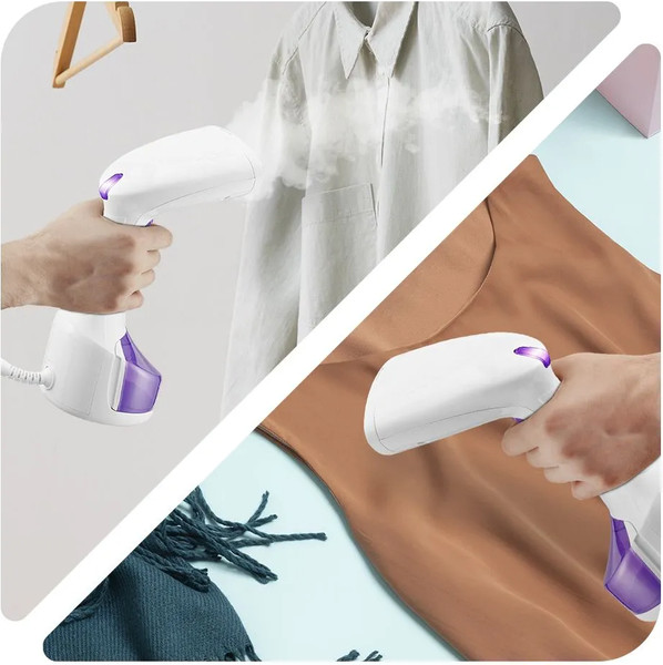 Изображение товара Отпариватель Kitfort КТ-9206