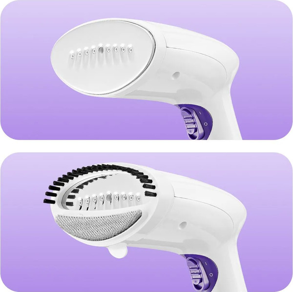 Изображение товара Отпариватель Kitfort КТ-9206