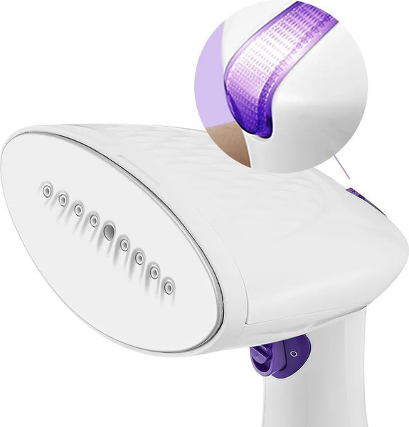 Изображение товара Отпариватель Kitfort КТ-9206