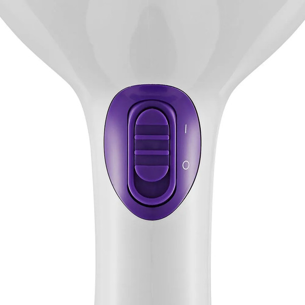 Изображение товара Отпариватель Kitfort КТ-9206