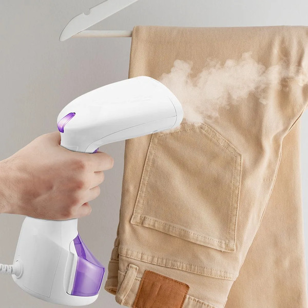 Изображение товара Отпариватель Kitfort КТ-9206