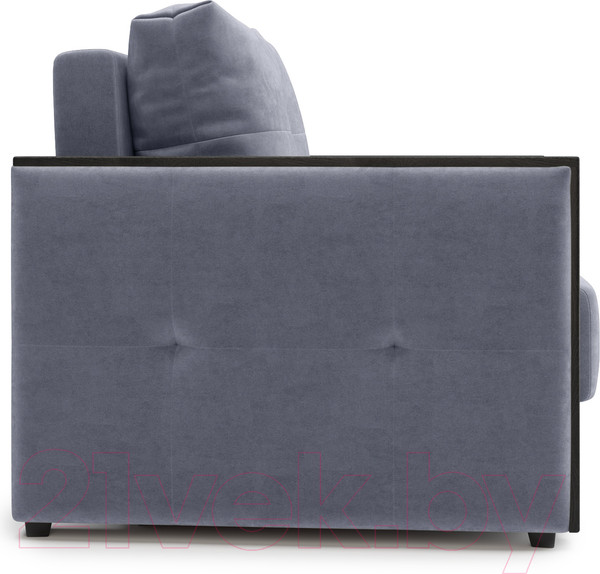 Изображение товара Кресло-кровать Mio Tesoro Валенсия (Velutto 32)