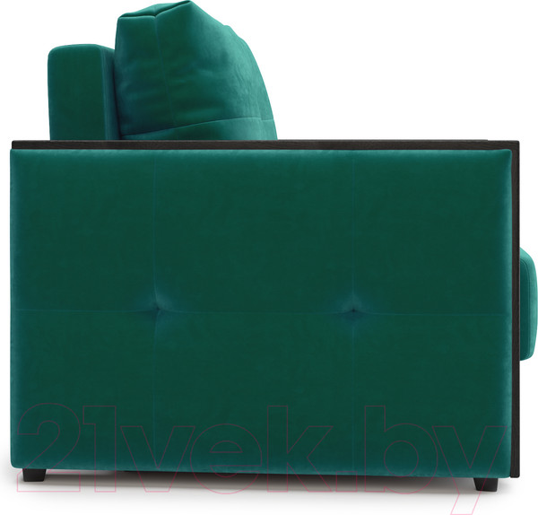 Изображение товара Кресло-кровать Mio Tesoro Валенсия (Velutto 33)