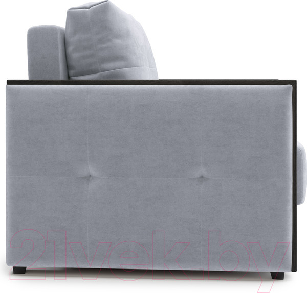 Изображение товара Кресло-кровать Mio Tesoro Валенсия (Velutto 52)