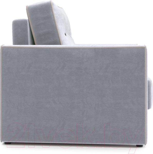 Изображение товара Кресло-кровать Mio Tesoro Атлантикс (Velutto 52)