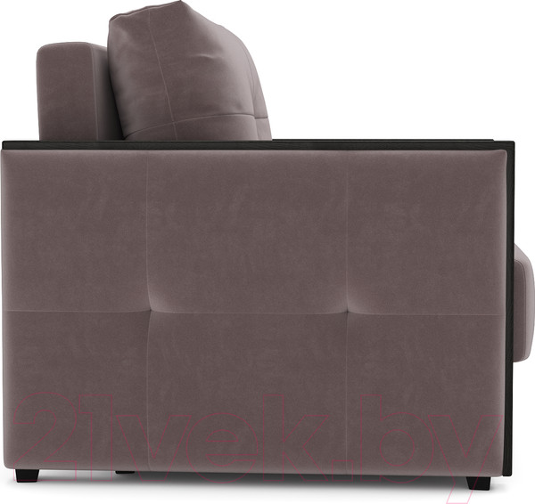 Изображение товара Кресло-кровать Mio Tesoro Валенсия (Velutto 22)