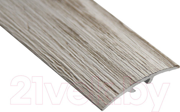 Изображение товара Порог Best Profile В2Л 0.9/П06 (сосна андерсен рустик)