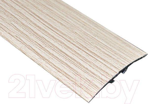 Изображение товара Порог Best Profile В2Л 0.9/П08 (горная лиственица)