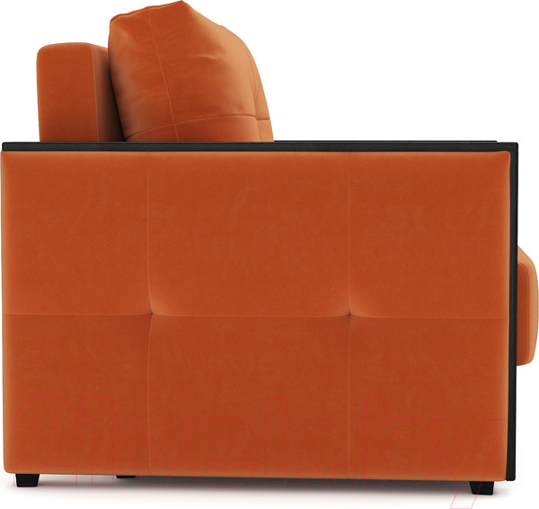 Изображение товара Кресло-кровать Mio Tesoro Валенсия (Velutto 60)