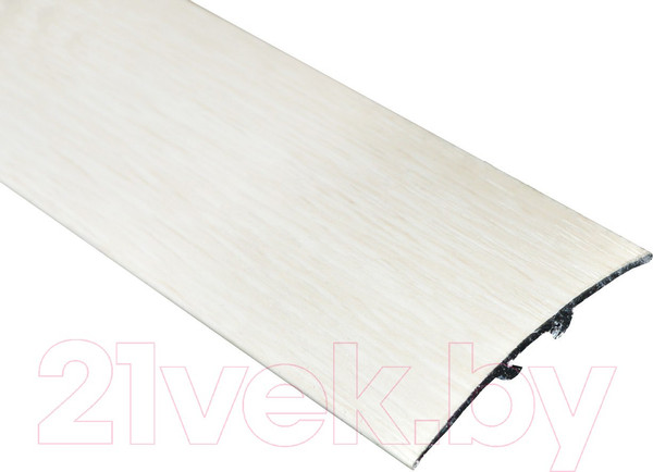 Изображение товара Порог Best Profile В2Л 0.9/П12 (дуб филадельфия светлый)