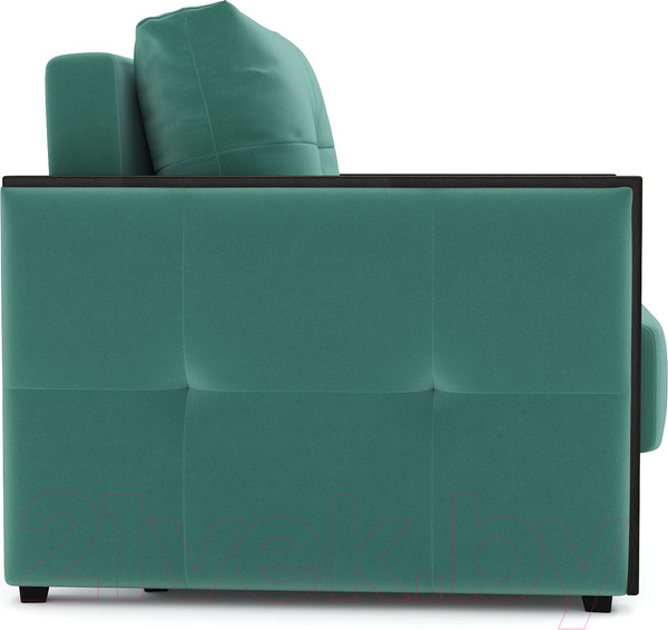 Изображение товара Кресло-кровать Mio Tesoro Валенсия (Velutto 71)