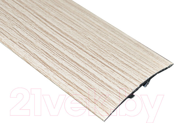 Изображение товара Порог Best Profile В2Л 1.8/П08 (горная лиственица)