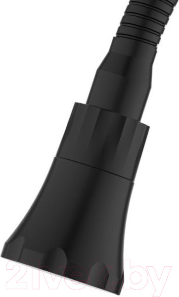 Изображение товара Смеситель Voda KLA519flexB