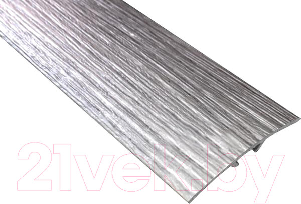 Изображение товара Порог Best Profile В2Л 1.8/П13 (ривьера грей)