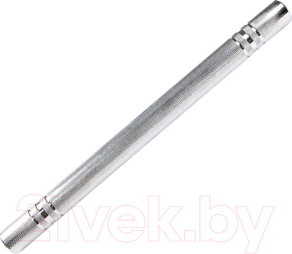 Изображение товара Гриф для гантели Ametist 80см