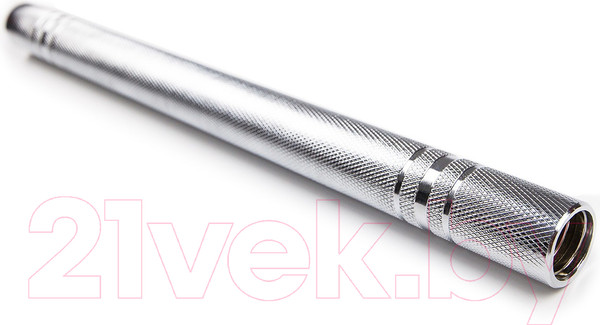 Изображение товара Гриф для гантели Ametist 80см