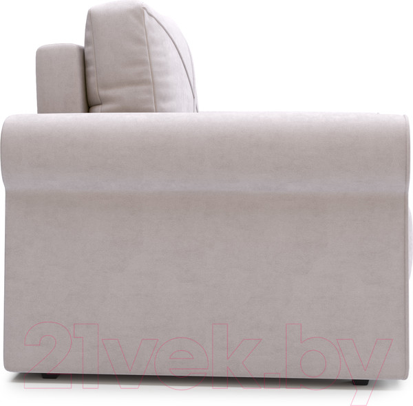 Изображение товара Кресло-кровать Mio Tesoro Имола (Velutto 16)