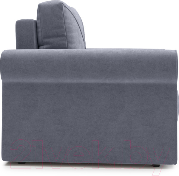 Изображение товара Кресло-кровать Mio Tesoro Имола (Velutto 32)