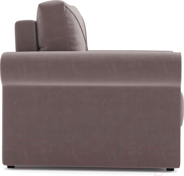 Изображение товара Кресло-кровать Mio Tesoro Имола (Velutto 22)