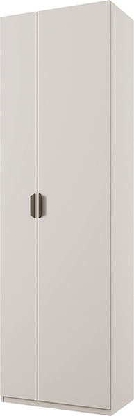 Изображение товара Шкаф Anrex Modern 2D/70 (персидский жемчуг)