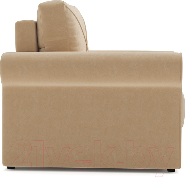 Изображение товара Кресло-кровать Mio Tesoro Имола (Velutto 59)