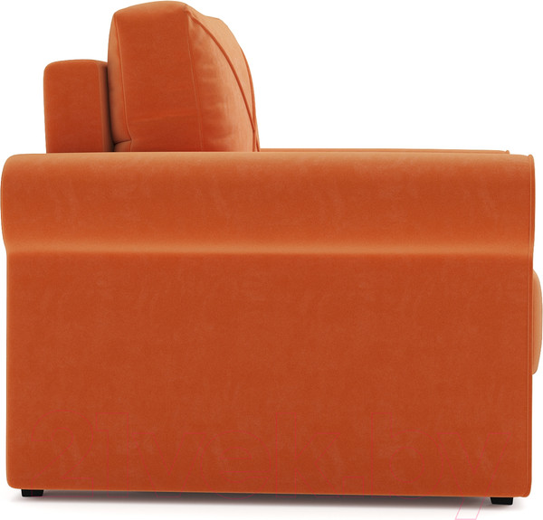 Изображение товара Кресло-кровать Mio Tesoro Имола (Velutto 60)