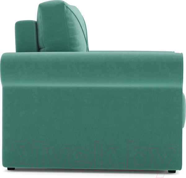 Изображение товара Кресло-кровать Mio Tesoro Имола (Velutto 71)