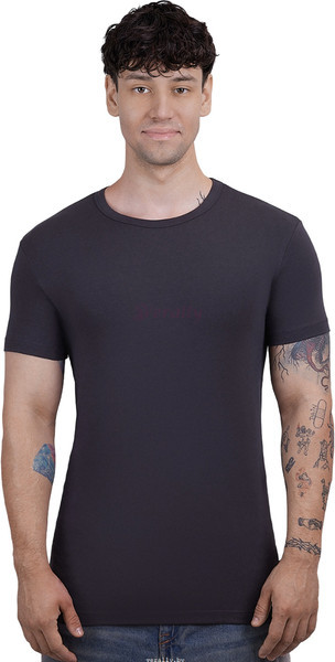 Изображение товара Футболка Verally 620-1 (р.182,188-104, графит)