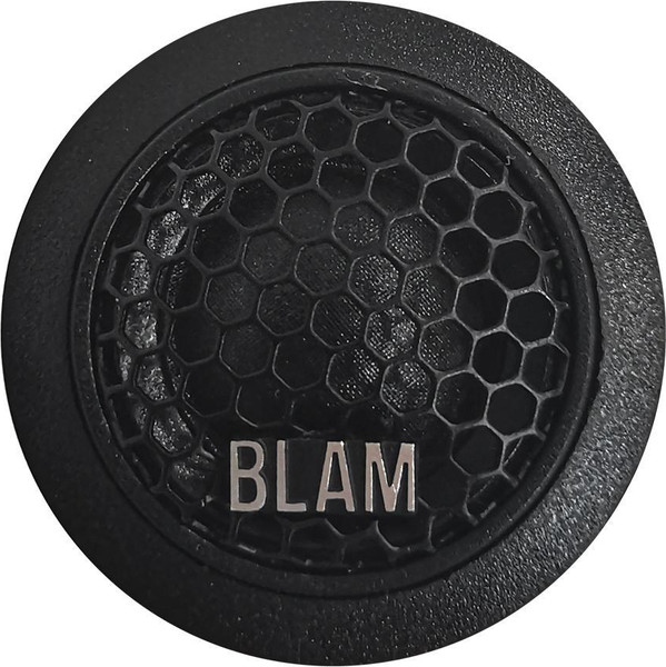 Изображение товара Компонентная АС BLAM OM160ES13