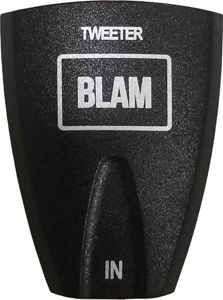 Изображение товара Компонентная АС BLAM OM160ES13