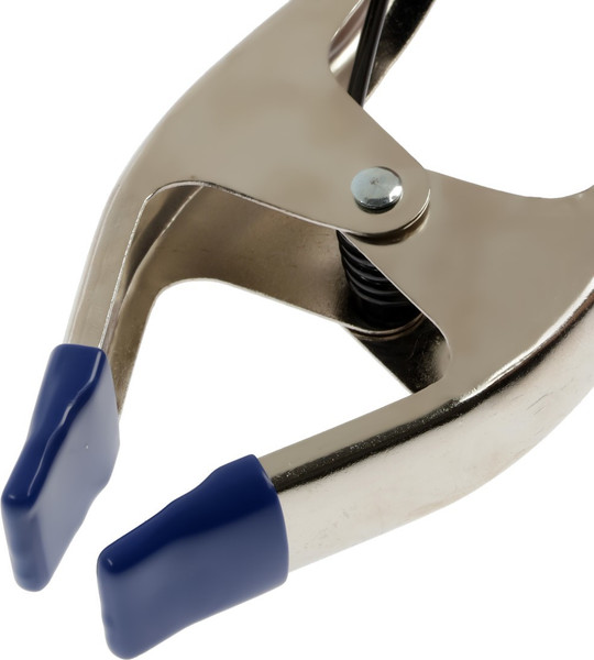 Изображение товара Струбцина Tundra 10121948